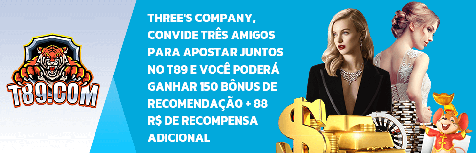 como ganhar dinheiro fazendo tricô manualcom artezanato